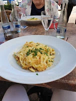 Käsespätzle Mit Zwiebeln