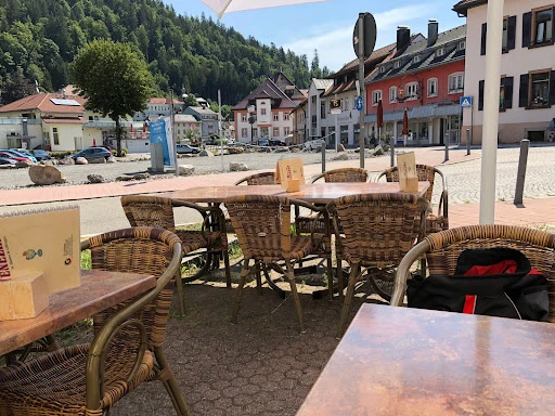 Zur Tränke photo 1
