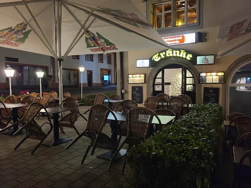Zur Tränke photo 10