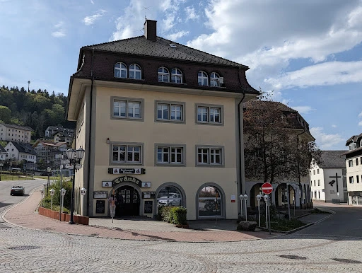 Zur Tränke photo 6