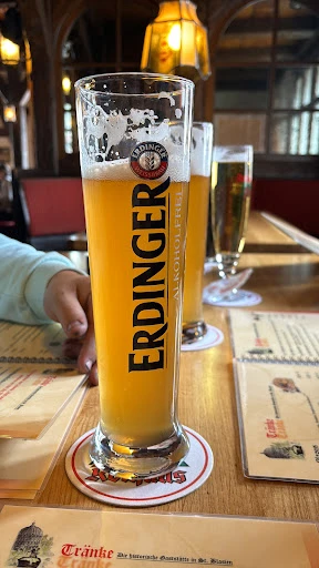 Zur Tränke photo 4